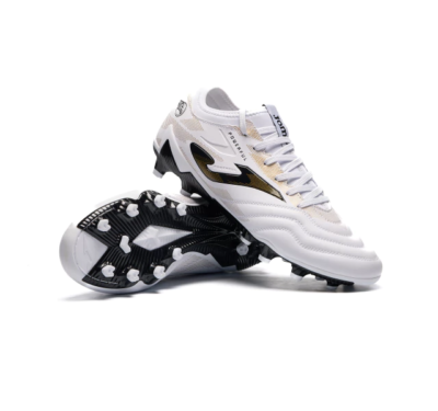 BOTIN JOMA F11 POWER FG - Image 2