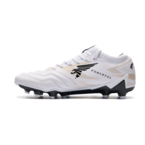 BOTIN JOMA F11 POWER FG