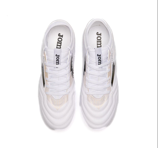 BOTIN JOMA F11 POWER FG - Image 4