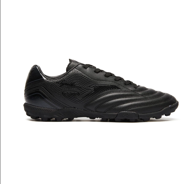 BOTINES JOMA F5 AGUILA