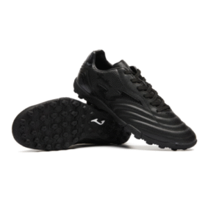 BOTINES JOMA F5 AGUILA