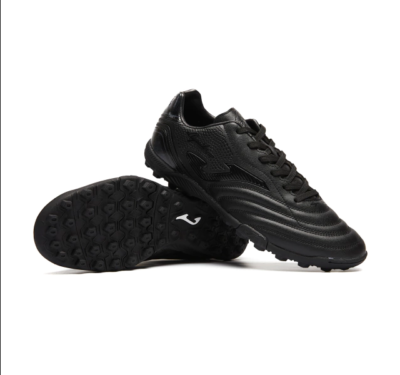 BOTINES JOMA F5 AGUILA - Image 2