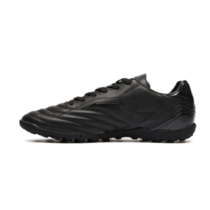 BOTINES JOMA F5 AGUILA