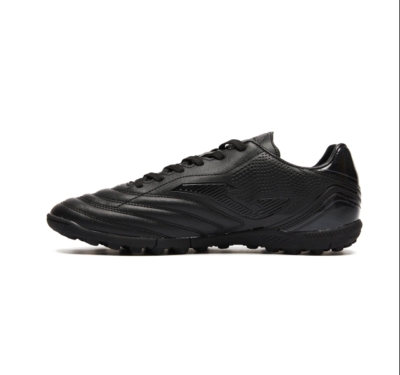 BOTINES JOMA F5 AGUILA - Image 3