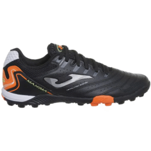 BOTINES JOMA F5 MAXIMA TF 2301