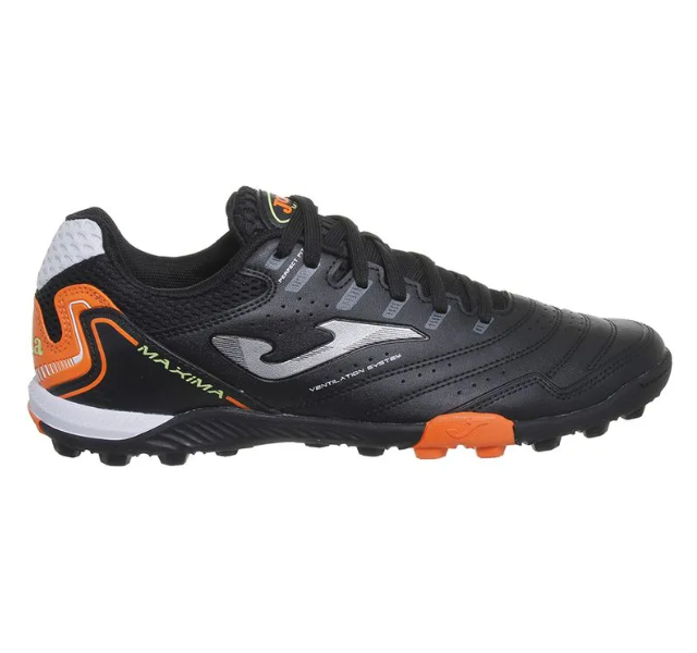 BOTINES JOMA F5 MAXIMA TF 2301