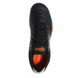 BOTINES JOMA F5 MAXIMA TF 2301