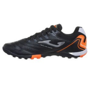 BOTINES JOMA F5 MAXIMA TF 2301
