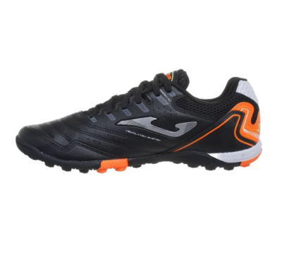 BOTINES JOMA F5 MAXIMA TF 2301 - Image 3
