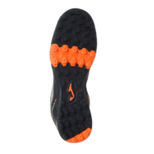 BOTINES JOMA F5 MAXIMA TF 2301