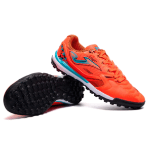 BOTIN JOMA F5 LIGA 5 TF