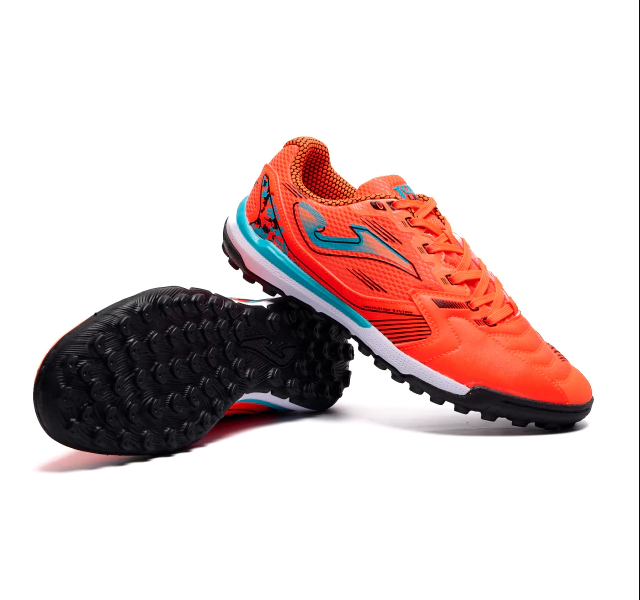 BOTIN JOMA F5 LIGA 5 TF - Image 2