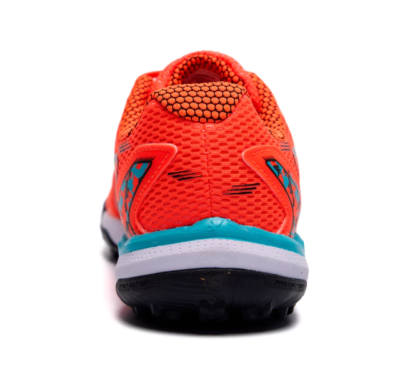 BOTIN JOMA F5 LIGA 5 TF - Image 3