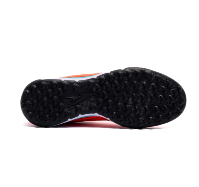 BOTIN JOMA F5 LIGA 5 TF - Image 4