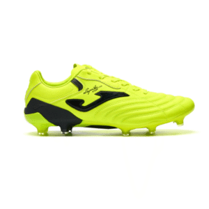 BOTIN JOMA F11 AGUILA CUP FG