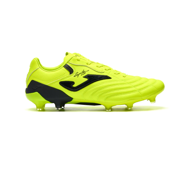 BOTIN JOMA F11 AGUILA CUP FG
