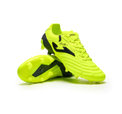 BOTIN JOMA F11 AGUILA CUP FG - Image 2