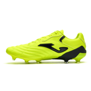 BOTIN JOMA F11 AGUILA CUP FG