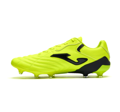 BOTIN JOMA F11 AGUILA CUP FG - Image 3