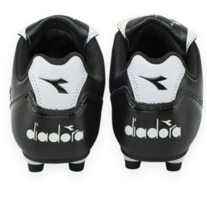 BOTINES DIADORA CLASICO LT LEATHER