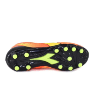 BOTINES DIADORA AGILIA CAMPO FUTBOL 11
