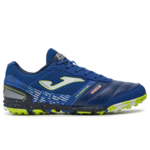 BOTIN JOMA F5 MUNDIAL 2404