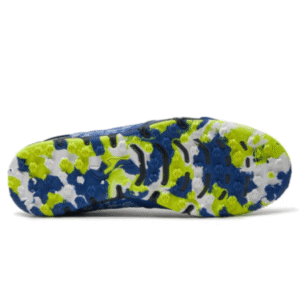 BOTIN JOMA F5 MUNDIAL 2404