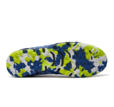 BOTIN JOMA F5 MUNDIAL 2404 - Image 3