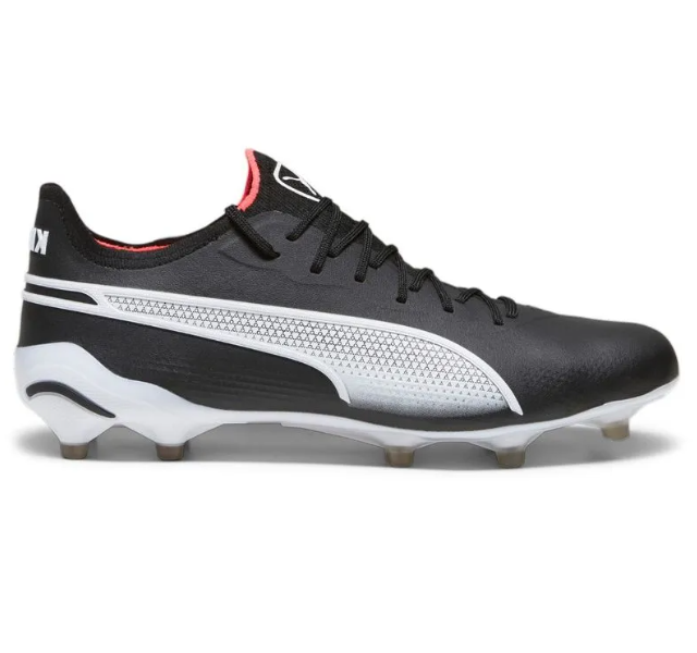 BOTINES PUMA KING ULTIMATE FG/AG