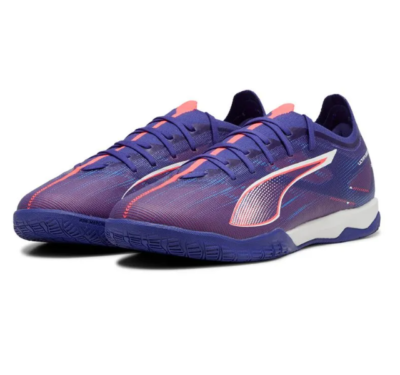 BOTINES PUMA ULTRA 5 MATCH IT SDP FUTSAL - Image 2