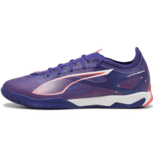 BOTINES PUMA ULTRA 5 MATCH IT SDP FUTSAL