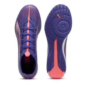 BOTINES PUMA ULTRA 5 MATCH IT SDP FUTSAL