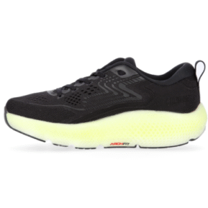 ZAPATILLA SKECHERS GO RUN MAX