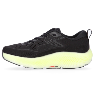 ZAPATILLA SKECHERS GO RUN MAX - Image 3