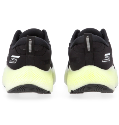 ZAPATILLA SKECHERS GO RUN MAX - Image 2