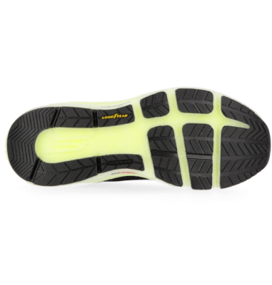 ZAPATILLA SKECHERS GO RUN MAX - Image 4