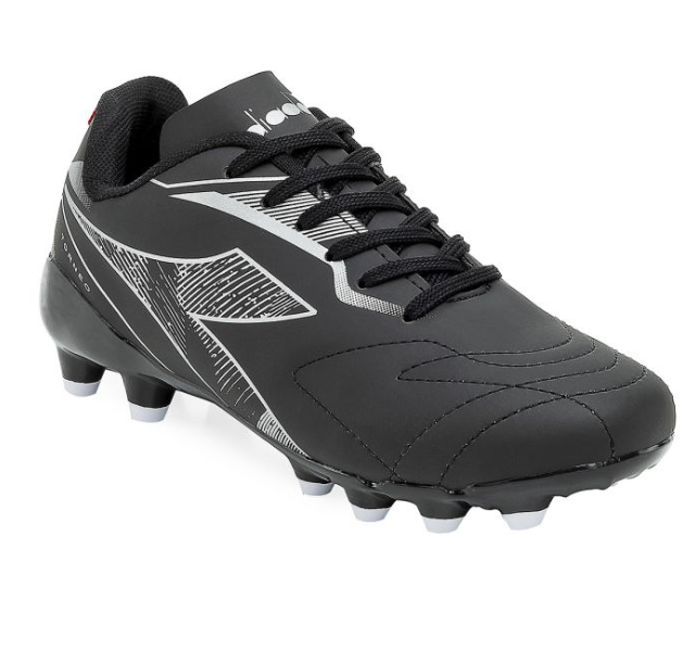 BOTINES DIADORA TORNEO INF CAMPO