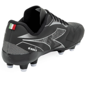 BOTINES DIADORA TORNEO INF CAMPO