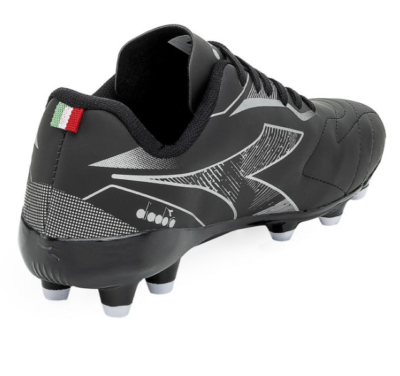 BOTINES DIADORA TORNEO INF CAMPO - Image 2