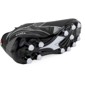 BOTINES DIADORA TORNEO INF CAMPO