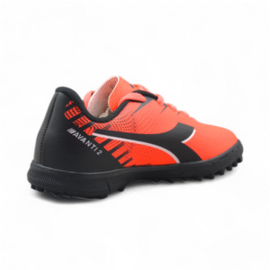 BOTIN DIADORA AVANTI 2 KIDS TF F5