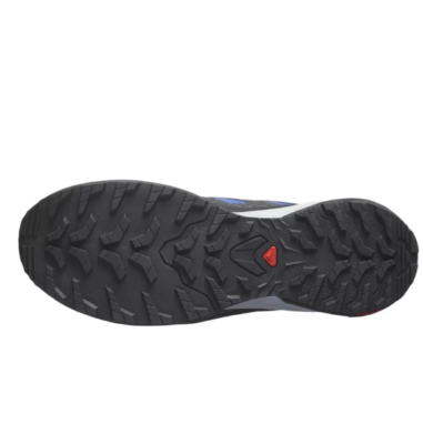 ZAPATILLA SALOMON X ADVENTURE M - Image 4