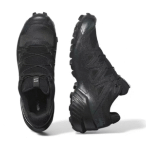 ZAPATILLA SALOMON SPEEDCROSS W