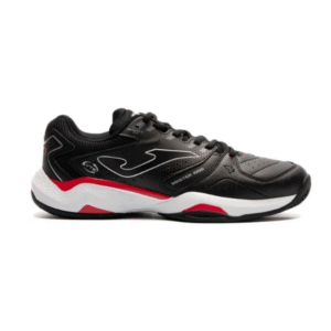 ZAPATILLAS JOMA MASTER 1000 TENIS