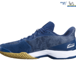 ZAPATILLAS BABOLAT JET TERE ALL COURT MEN