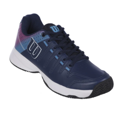 ZAPATILLAS WILSON GAME 2 CLAY - Image 2