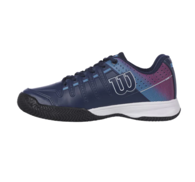 ZAPATILLAS WILSON GAME 2 CLAY - Image 3
