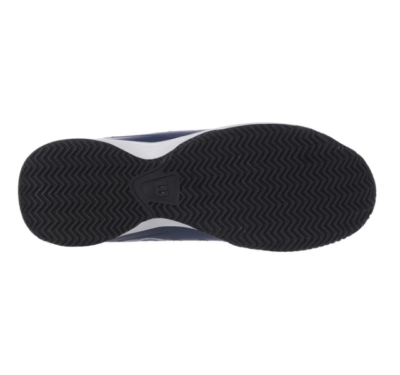 ZAPATILLAS WILSON GAME 2 CLAY - Image 4