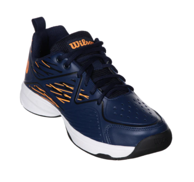 ZAPATILLAS WILSON SLICE 2 - Image 2