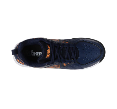 ZAPATILLAS WILSON SLICE 2 - Image 3